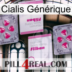 Cialis Générique 33